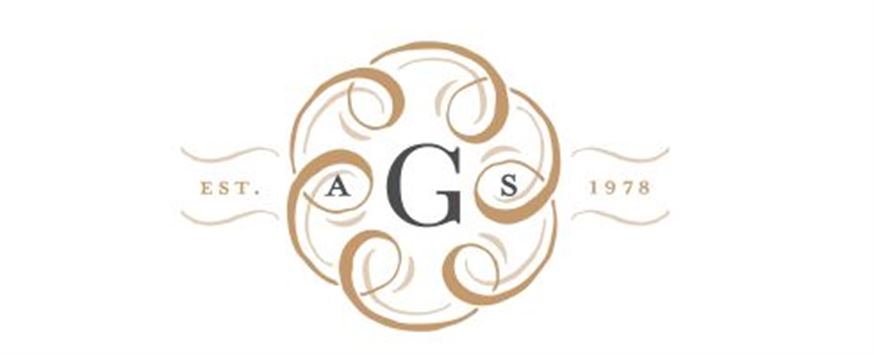 Gourmet Advisory Services